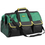 Сумка для инструмента KRAFTOOL MaxKraft 38714-24