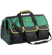 Сумка для инструмента KRAFTOOL MaxKraft 38714-24