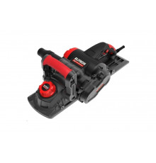 Рубанок Elitech HP 1718E (E2209.007.00) HD 205355