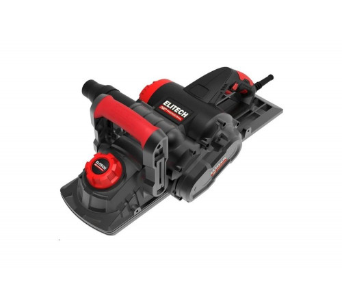 Рубанок Elitech HP 1718E (E2209.007.00) HD 205355