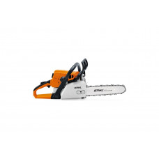 Бензопила Stihl MS 250 16" 11232000831