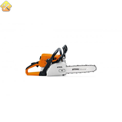 Бензопила Stihl MS 250 16" 11232000831