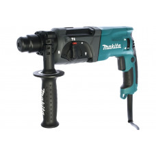 Перфоратор Makita HR2470