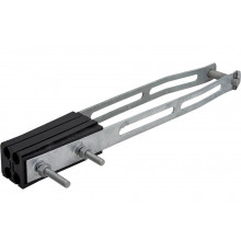 Анкерный зажим IEK ЗАС 4х95-150/43200 PA4120 UZA-14-D-95-D150-43200