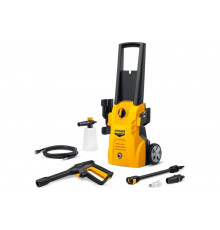 Мойка высокого давления STEHER HPW-140