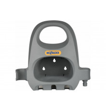 Держатель Hozelock 2362 для шланга 23623600