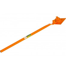 Роликовый арматурогиб СИБРТЕХ до 12 мм 18121