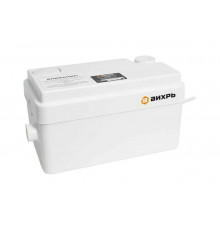 Канализационный насос Вихрь КН-250 68/9/3