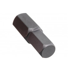 Бита HEX (12 мм; 36 мм) KING TONY 163612H