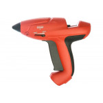 Клеевой пистолет Elitech ПКЛ 5015К 185682