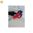 Ножницы электрика KNIPEX KN-9505155SB