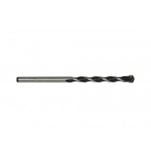 Сверло по бетону (6х60х100 мм) Elitech 1820.042800