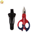 Ножницы электрика KNIPEX KN-9505155SB