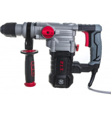 Перфоратор P.I.T. PBH28-C3