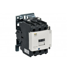 Контактор IEK Armat кми-а-46512 lc1d 65а 230в/ас3 1но/1нз AR-ACC-41-065-230-11