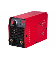 Инвертор ММА сварки FUBAG PRW, 2000 41132