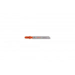 Пилки для лобзика T118A по металлу (51 мм; 2 шт.) Sturm 5250702