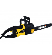 Электропила Huter ELS 2400 70/10/2