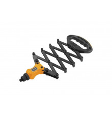 Заклепочник TOLSEN Гармошка 10-32" 43100