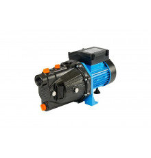 Поверхностный насос Джилекс джамбо 60/35 ч 3005