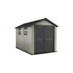 Хозяйственный блок Keter Oakland 7511 230391