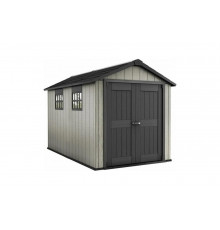 Хозяйственный блок Keter Oakland 7511 230391