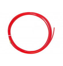 Канал направляющий тефлон (3.4 м; 1.0-1.2 мм) FUBAG FB.TLR-30