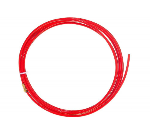 Канал направляющий тефлон (3.4 м; 1.0-1.2 мм) FUBAG FB.TLR-30