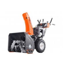 Бензиновый снегоуборщик YARD FOX PRO 7154E SB017154E23