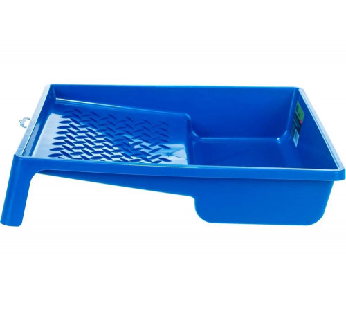 Пластмассовая кювета для валиков СИБРТЕХ 81419