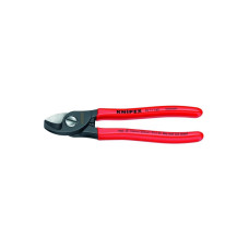 Кабелерез KNIPEX KN-9511165