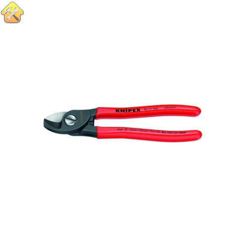 Кабелерез KNIPEX KN-9511165