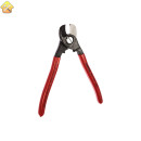 Кабелерез KNIPEX KN-9511165