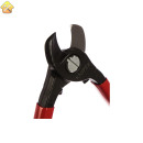 Кабелерез KNIPEX KN-9511165