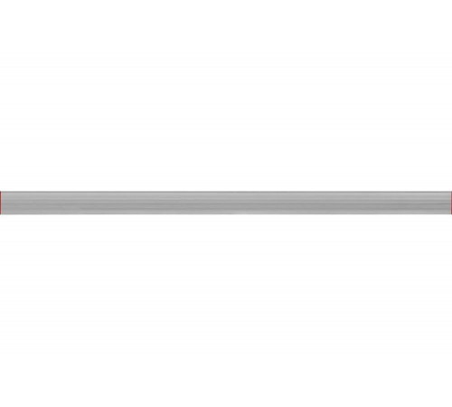 ЗУБР 4 м, правило прямоугольное 10751-4.0