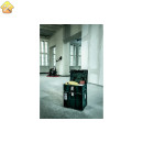 Кейс MetaLoc IV Metabo 626438000