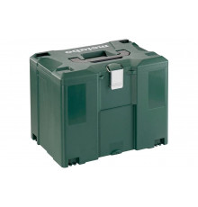 Кейс MetaLoc IV Metabo 626438000