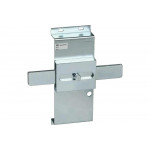 Механическая блокировка IEK МБм-400е/630е для 2-х ВА88-39 MASTER с электрическим расцепителем SVA41D-BM-3-0400-02