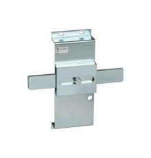 Механическая блокировка IEK МБм-400е/630е для 2-х ВА88-39 MASTER с электрическим расцепителем SVA41D-BM-3-0400-02