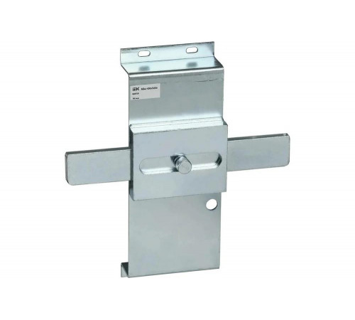 ВА88-39 MASTER IEK МБм-400е/630е: надежная защита вашего имущества