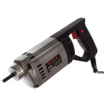 Электрический ручной вибратор для бетона P.I.T. P31035