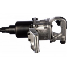Пневматический ударный гайковерт KING TONY 33831-180