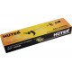 Триммер электрический HUTER GET-1500SL