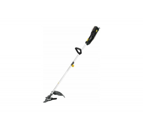 Триммер электрический HUTER GET-1500SL