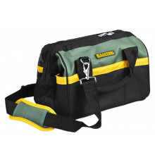 Сумка для инструмента Kraftool 20 карманов, 12" 38712-12_z01