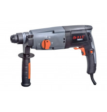 Перфоратор P.I.T. СТАНДАРТ PBH24-D