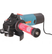 Угловая шлифмашина STURM AG9512P