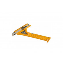 Нож OLFA 18мм OL-LL