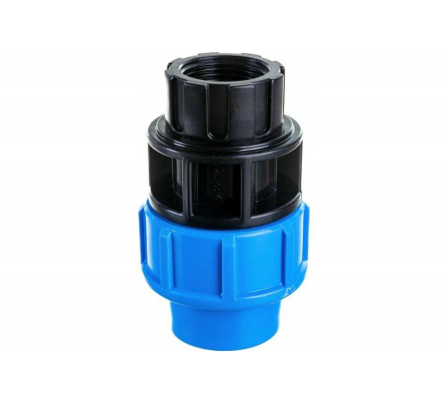 Переходная муфта Джилекс 9229