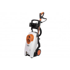 Мойка STIHL RE 271